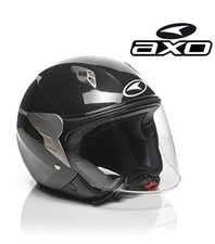 Axo Casco Rs01 con Pinlock Nero/giallo Taglia M | Acquisti Online su eBay