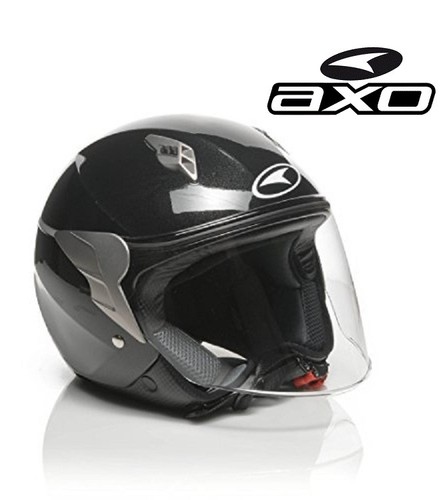 k01 - Casco Axo \