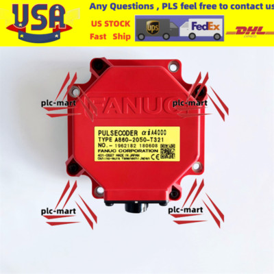 1PC NEW Fanuc A860-2050-T321 US STOCK FAST SHIP