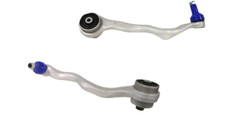 CONTROL ARM FOR BMW 3 SERIES F30 ~F34