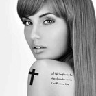Imagen 3 de 3