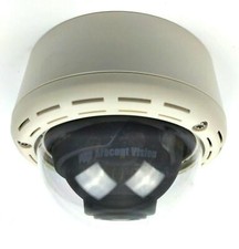 Arecont Vision WDR Dome IP Security Network Camera Indoor AV3146DN-3310-DA-LG