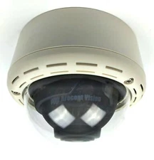 Arecont Vision WDR Dome IP Security Network Camera Indoor AV3146DN-3310-DA-LG