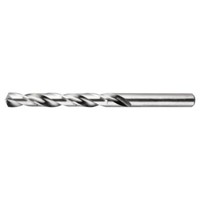 HSS-G Metallbohrer, 9,5 Mm, 5-Tlg.