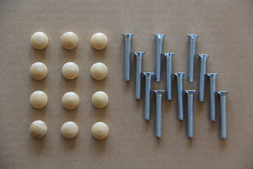 Lounge Loveseat диван джем натуральный ручной работы ротанг с кремовыми подушками, коньяк - Изображение 4 из 4