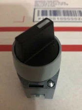 EAO 2 POSITION SWITCH MAINTAINED 704.410.0