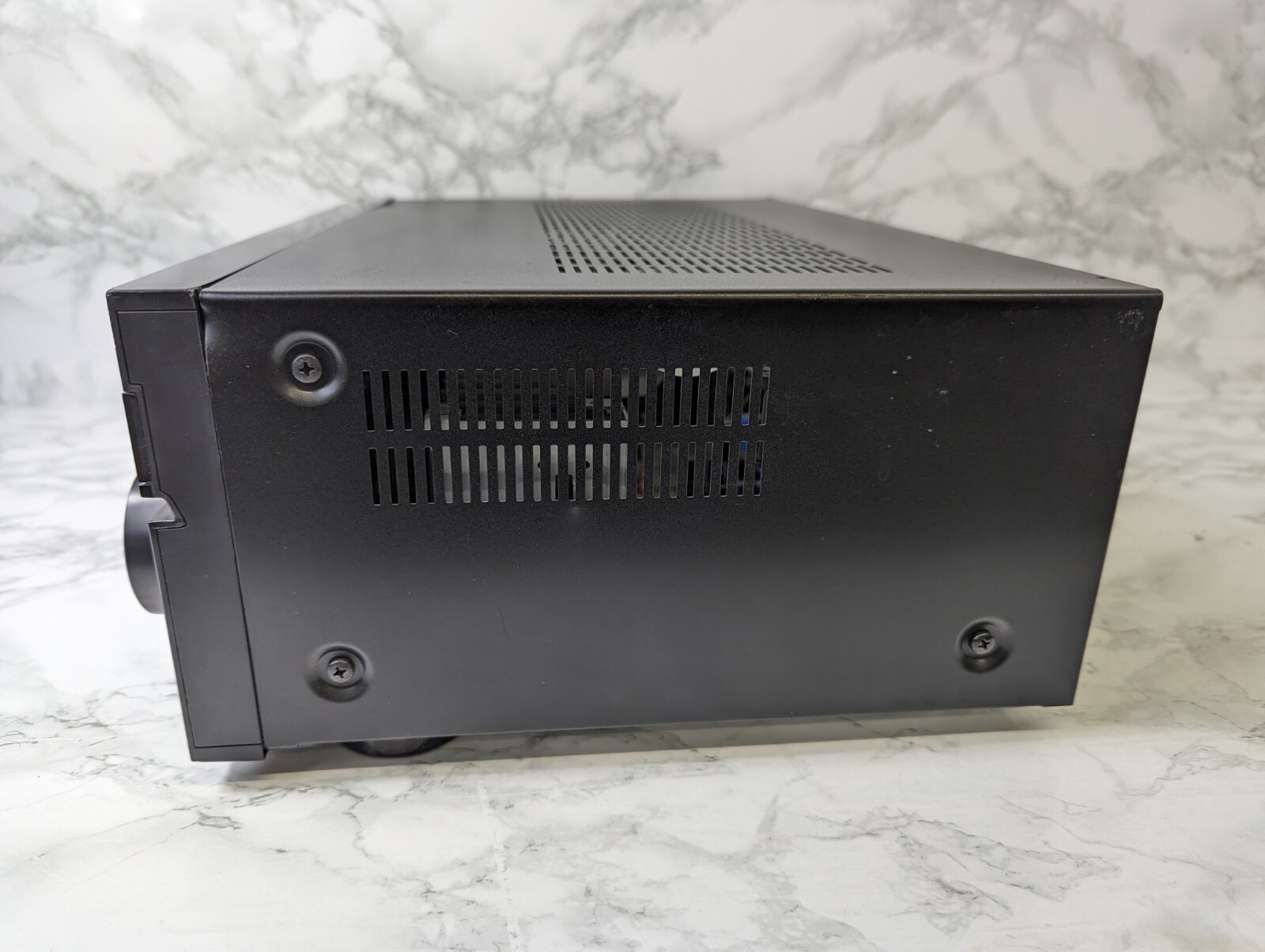 Sony STRDN850 home audio amplifier SPARES or REPAIRS b049400159281 eBay