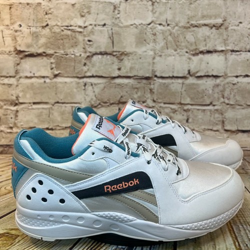 reebok pyro shoes