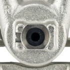 Picture 8 of 10