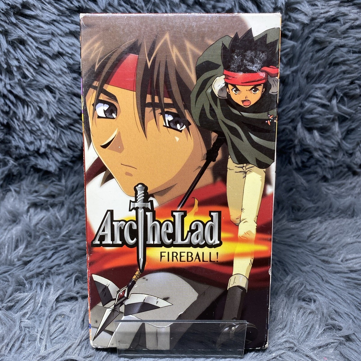 らせん　VHS 1999　ビデオ Amazon.co.jp: らせん(2) [VHS] : 岸谷五朗, 吉本多香美, 岸谷五朗: DVD