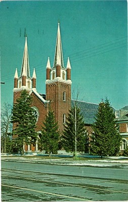 ss peter paul sspp14075 twitter on ss peter and paul hamburg