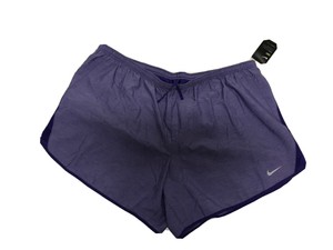 dri fit underwear womens