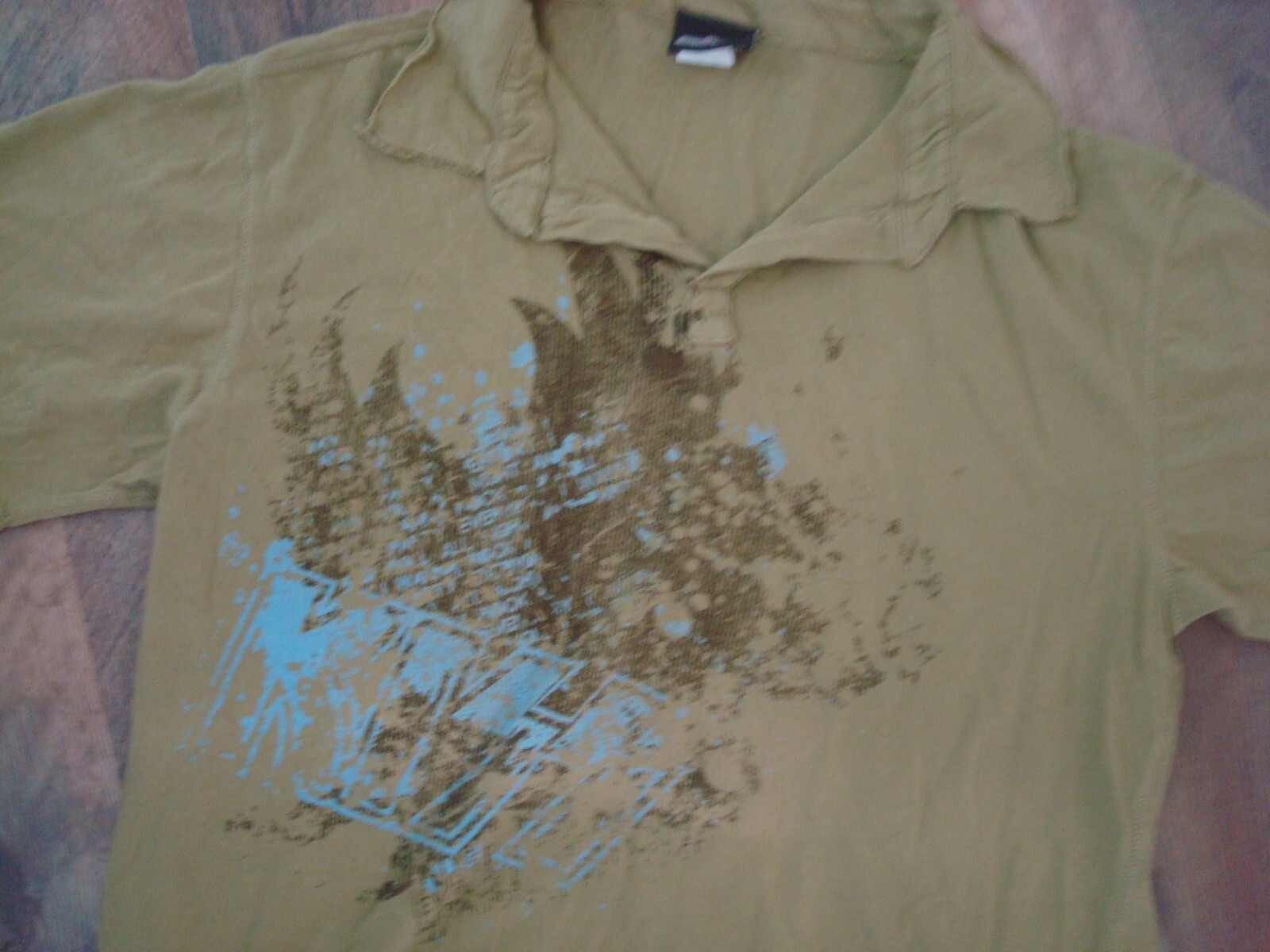 Picture 3 of 4
