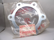 かさた NOS Kawasaki Z1 900 Rear Hub Coupling Spacer Kz900 for sale online