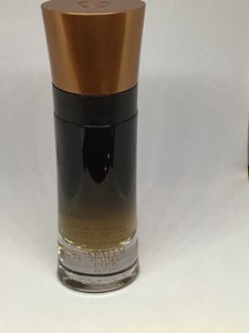 armani code profumo notes