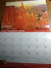 Foto 10 di 14