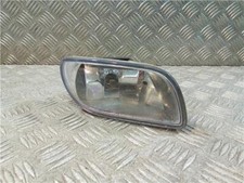 Antibrouillard Chevrolet LACETTI