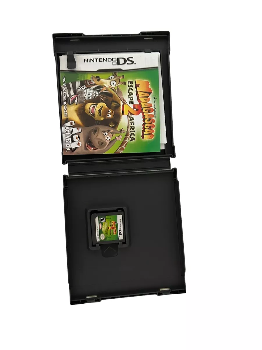 Nintendo DS/Dsi Consoles in Nintendo 3DS / 2DS / DS /