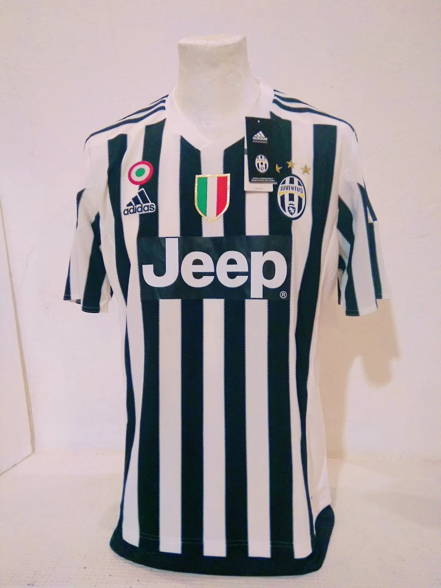 Juventus, presentata terza maglia 2025/2026: è firmata Adidas e