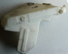 Mercedes Benz A-Klasse W168 Wischwasser Behälter Scheibenreinigung