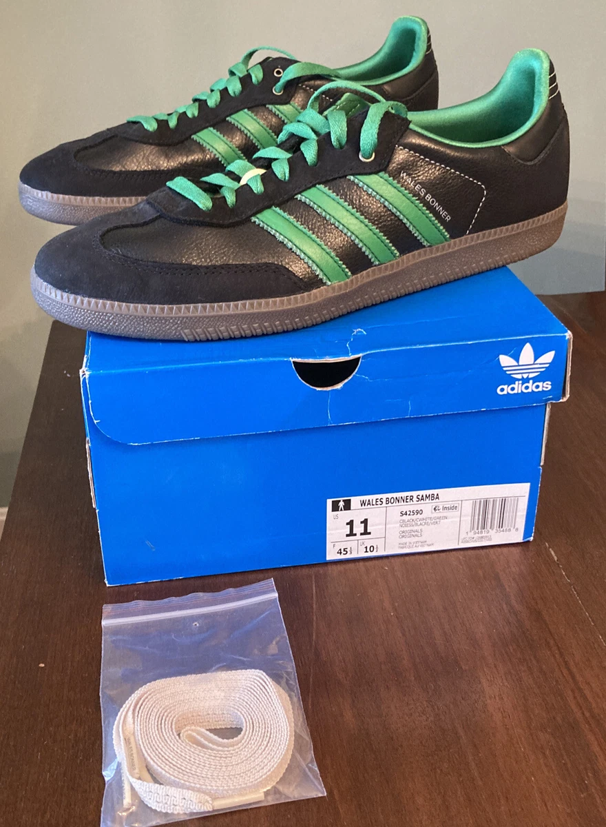 Bonnet adidas cheap jordan