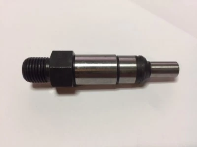 Genuine Makita Spindle 325494-1 3254941 for 6300LR 6013BR 6301LR DS4011 Drill