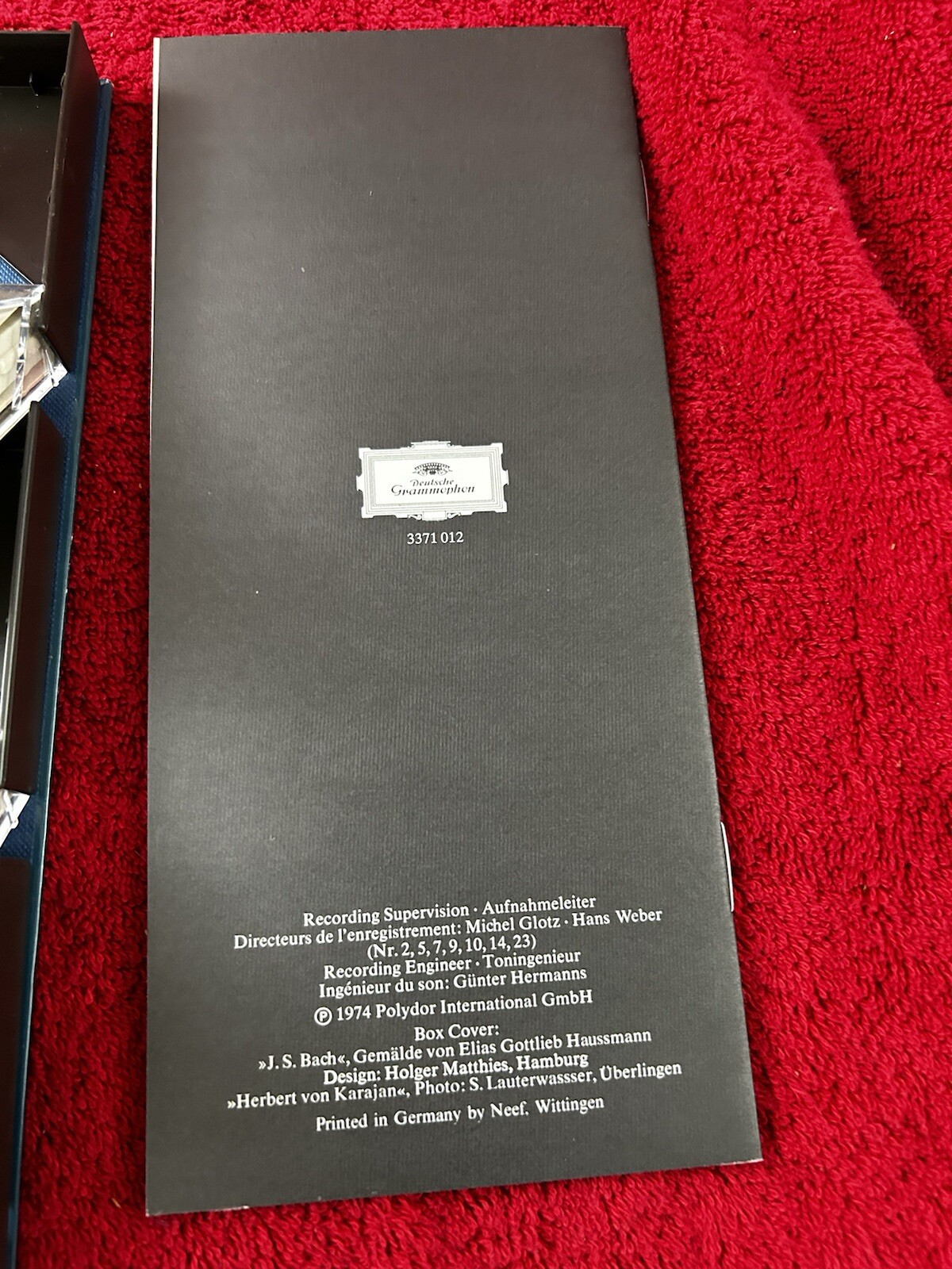 Picture 3 of 6