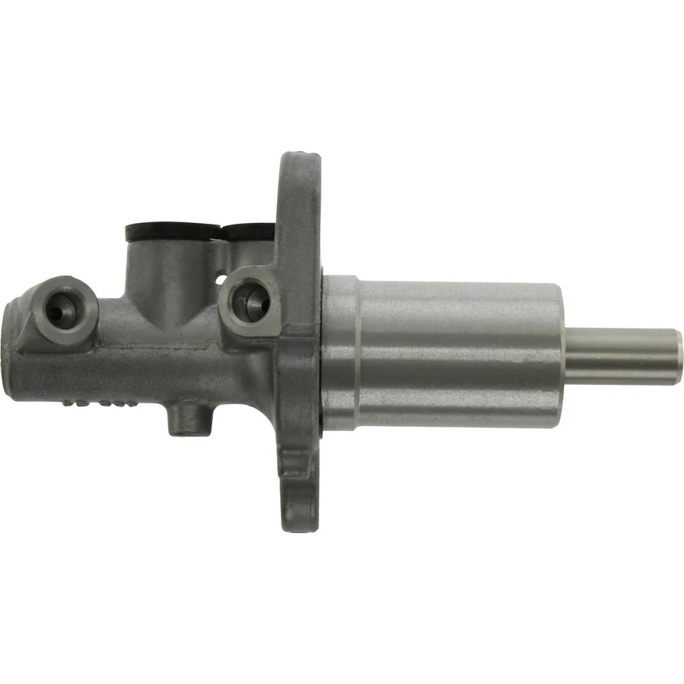 Cilindro maestro de freno centrado para BMW 550i Premium 2006-2016 2007 2008 2009 2010 Foto 4 de 4