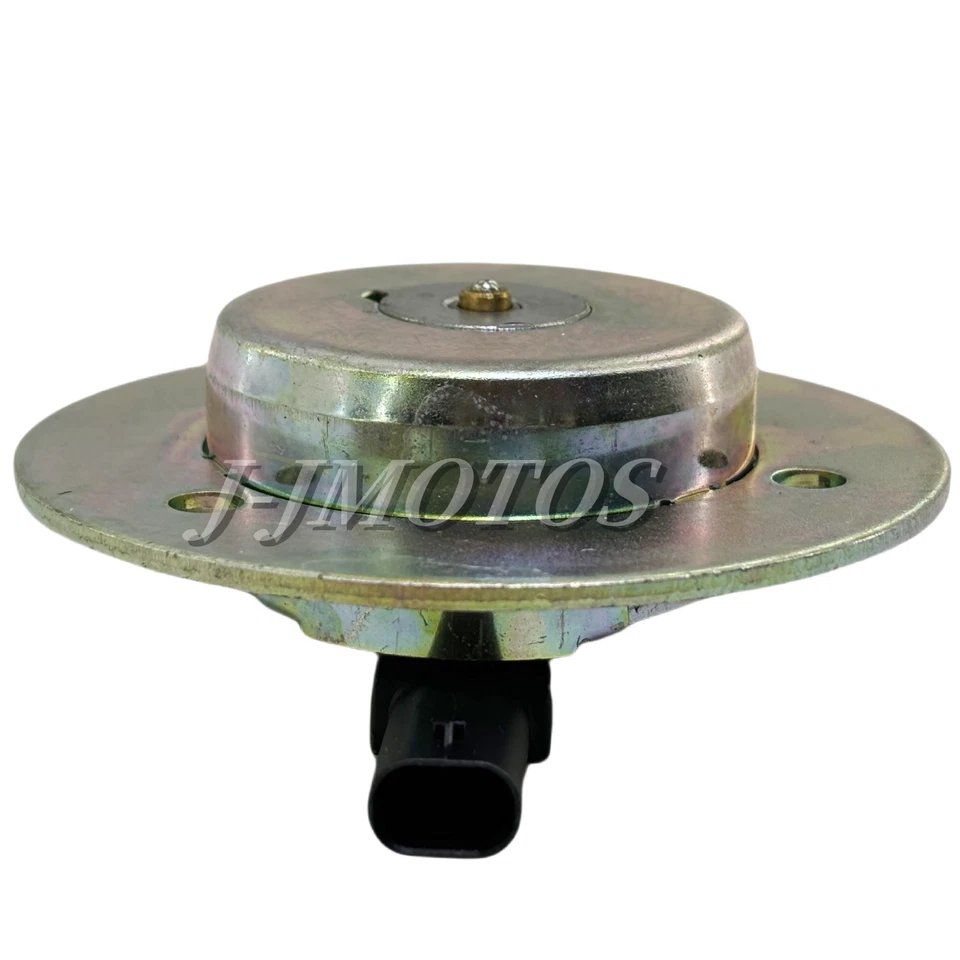 Camshaft Adjuster Magnet For Audi TT Q5 A4 VW Passat GTi Jetta 2.0T 06J109259A Foto 4 de 4