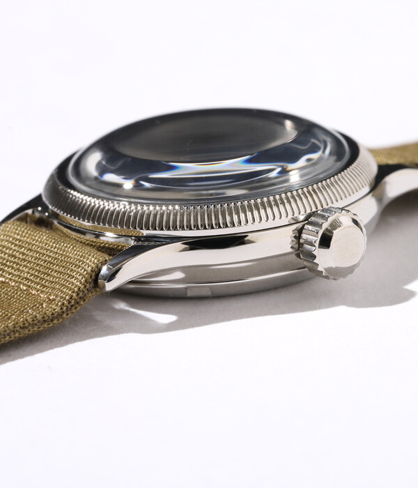 時計 Buzz Rickson's WATCH NAVIGATION TYPEA-11 BUZZ RICKSON'S WATCH NAVIGATION Type A-11 Us Army Air Force