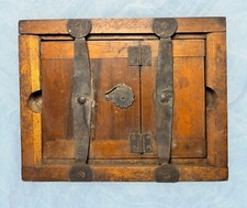 ANTIQUE PHOTOGRAPHY WOOD CONTACT PRINTING FRAME GLASS NEGATIVE VICTORIAN WOMAN