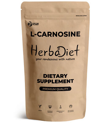 l carnitine fumarate dosage L-Carnitine Fumarate – Olympian Labs