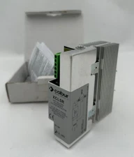 CABUR XCL5R ADJUSTABLE LINEAR POWER SUPPLY