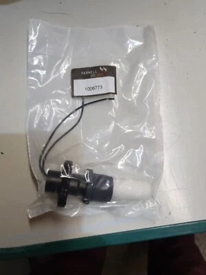 TE CONNECTIVITY water level float switch 240v