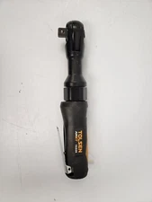 (76488-1) Tolsen 72335 Air Ratchet-1/2"