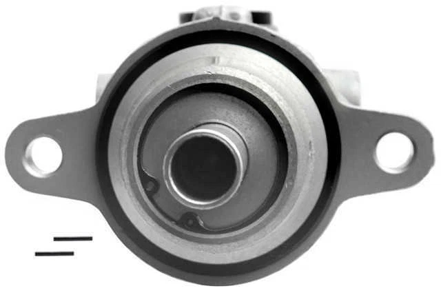 Главный тормозной цилиндр-Element3 новый Raybestos MC390024 - Изображение 4 из 4