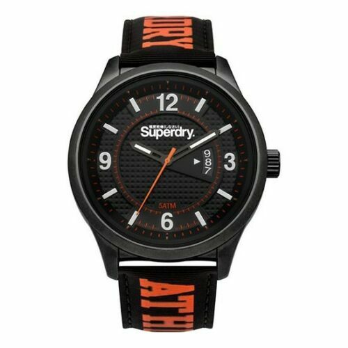 SMARTWATCH OROLOGIO DA polso uomo donna orologi orologio sportivo