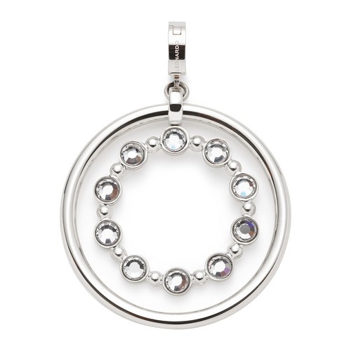 LEONARDO Schmuck Damen-Anhänger Bobby Clip & Mix 024945