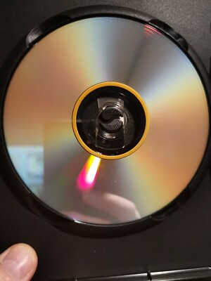 back number DVD 、DVD付きCD back number – UNIVERSAL MUSIC STORE