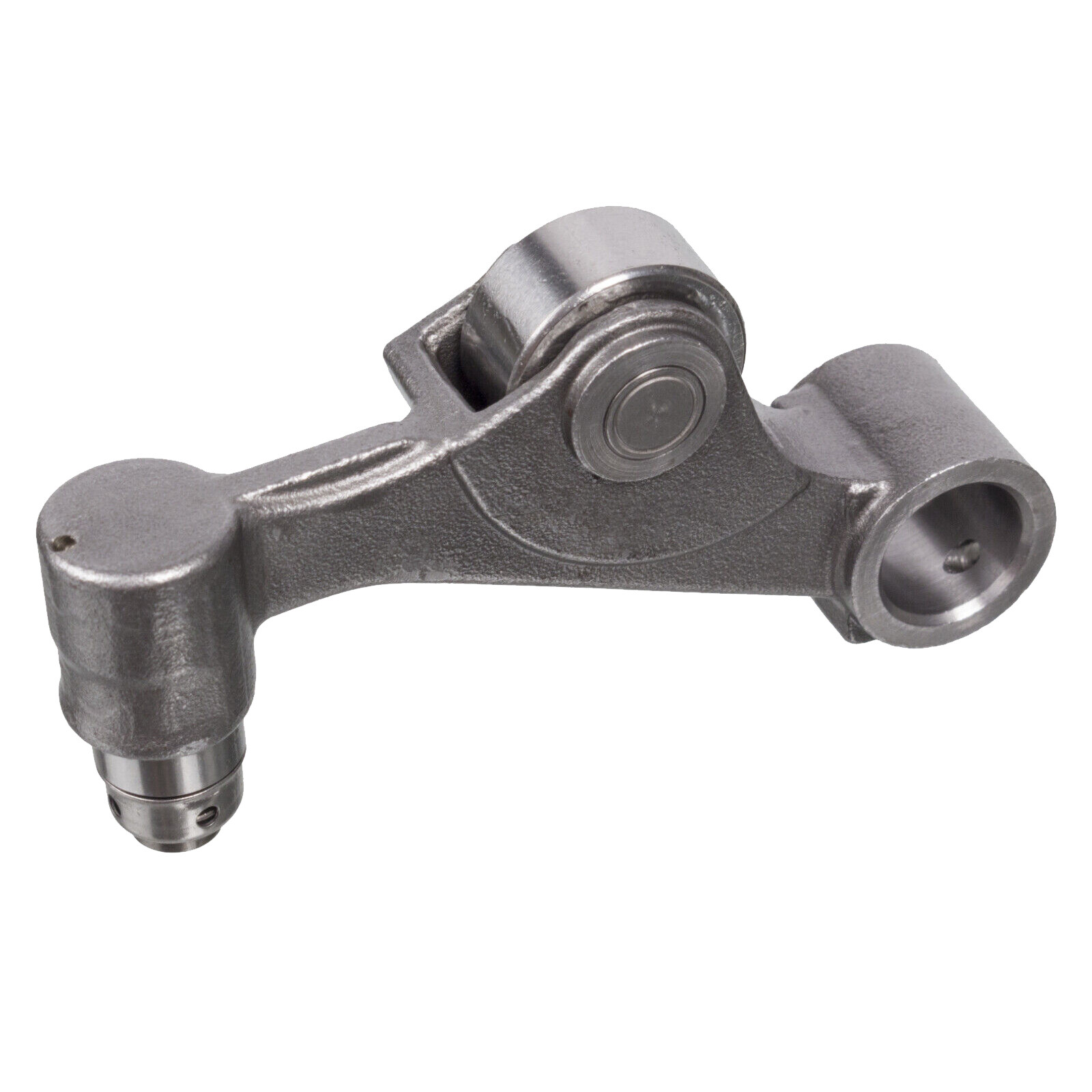 Culbuteur de distribution MN980073 soupape echappement admission Golf V Plus Jetta