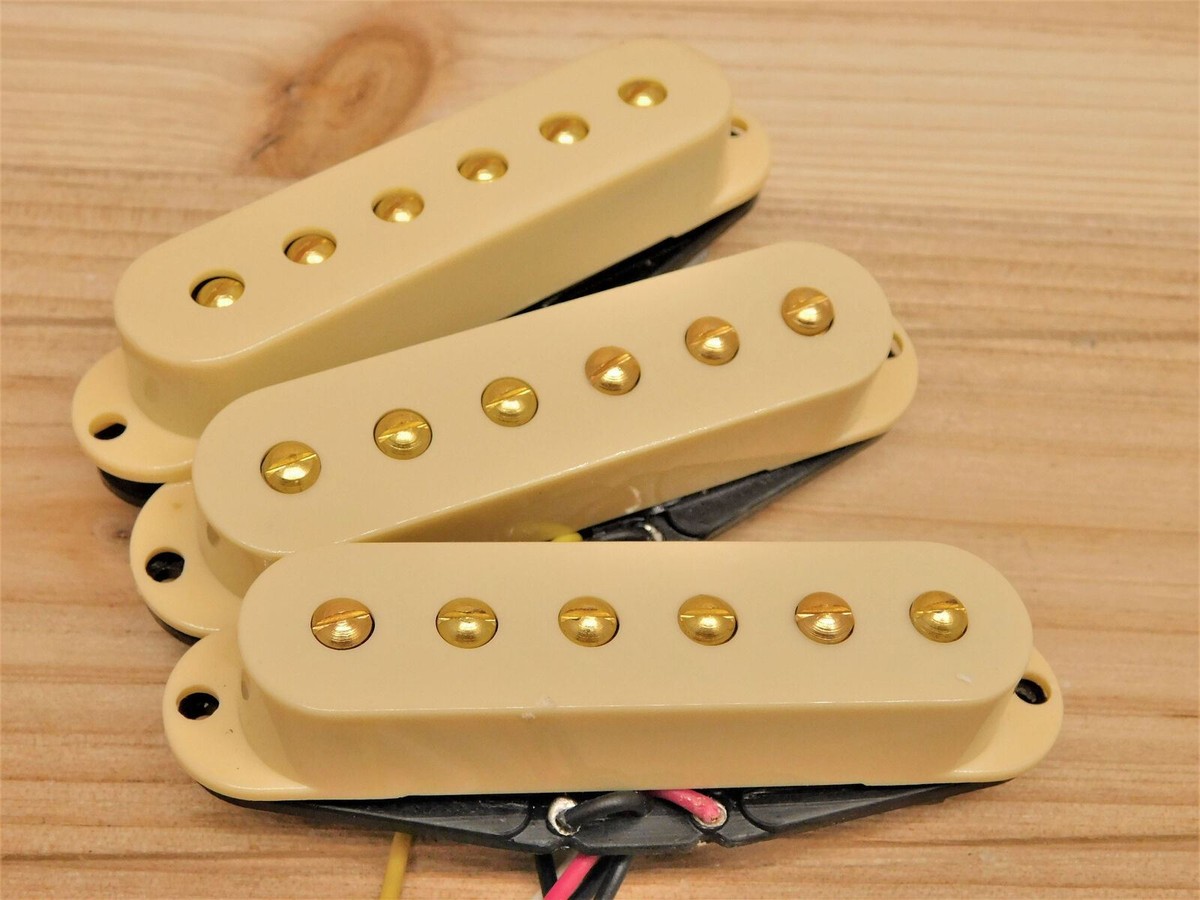 ギター Rod Magnet P90 P90 Pickup - Magnets By HSMAG