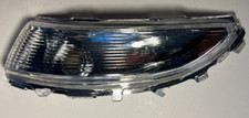 Seitenspiegelblinker Glas, Blinker LINKS, für Renault Clio, Captur 261659450R