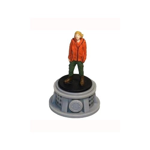 Catching Fire Morphling District 6