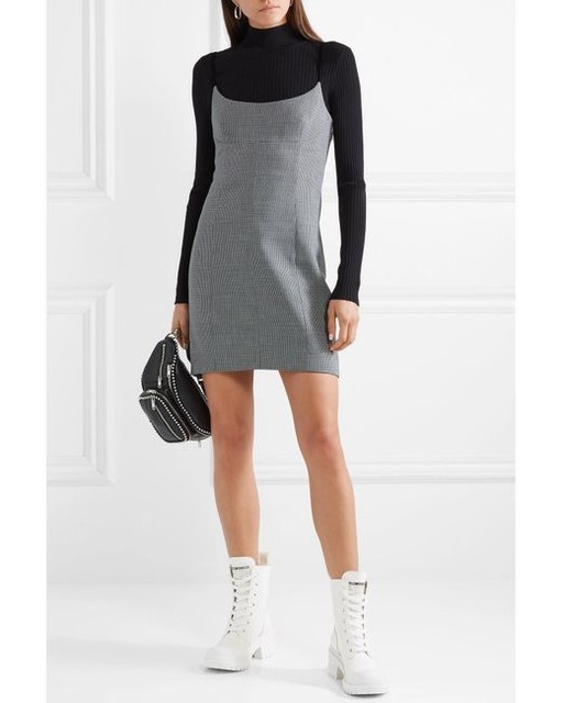 marc jacobs bristol boots