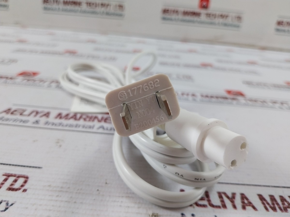 Lot Of 17X American Lighting RL-Z-X Rope Light Connector Kit | eBay