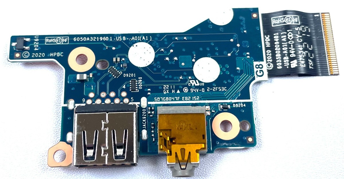 吉田カバン✖️吉田拓郎 サコッシュ/「RyuSei」シリーズ 吉田カバン