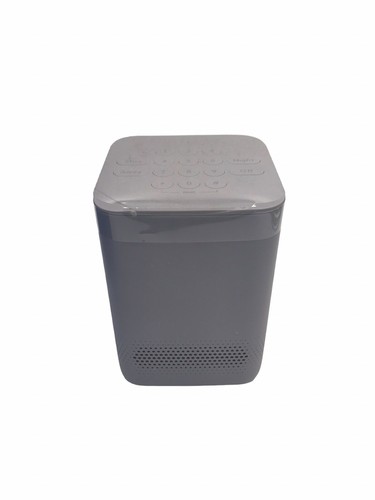 Blue by ADT Smart Home Hub Graphite S40LR0-01-PG - NEW Open Box - Picture 6 of 6