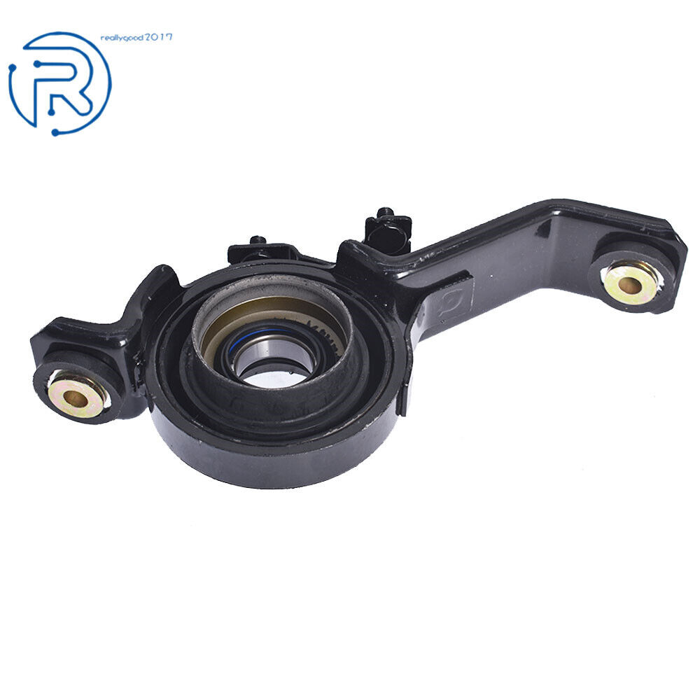 Drive Shaft Center Support Bearing For 07-17 Jeep Compass Patriot 2.0L 2.4L L4