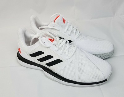 ee4320 adidas