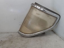 Clignotant Toyota LANDCRUISER